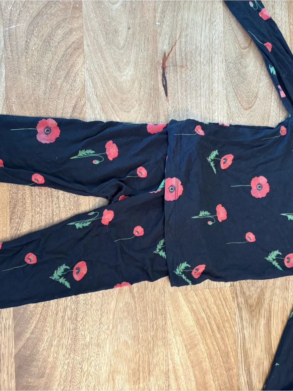 2 Kyte Baby Pajama Sets
